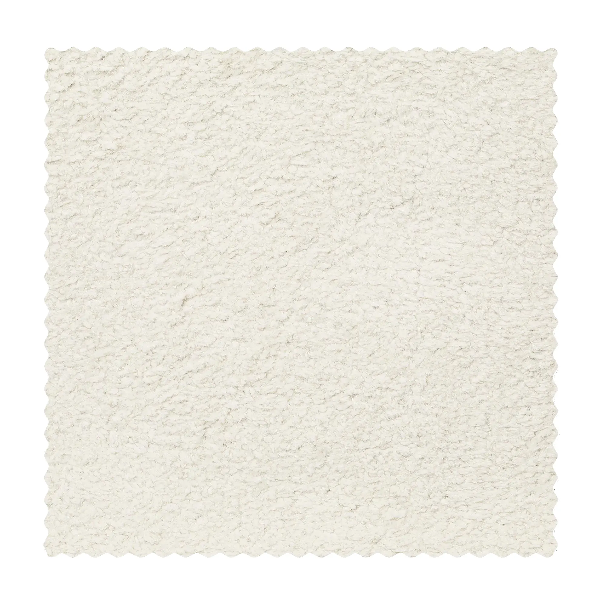 دیسا 12 1 پارچه مبلی دیسا 12 - طرح دیسا رنگ 12 - عرض 140 سانتی متر - گرانست